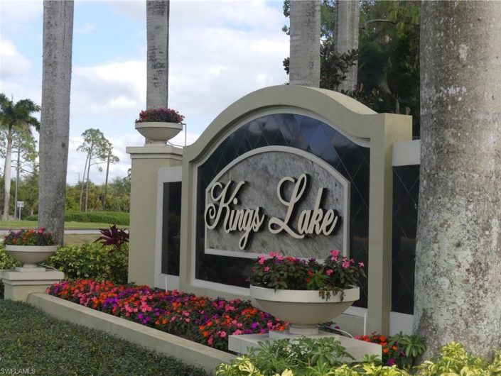 Residential Property Management Naples