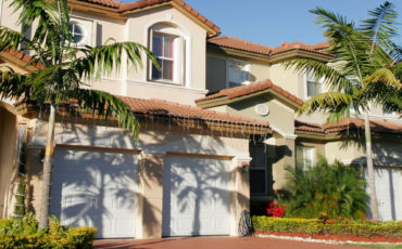 Residential Property Management Naples