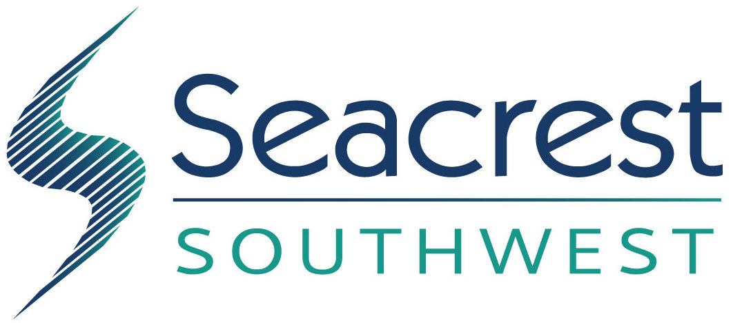 Seacrest Southwest