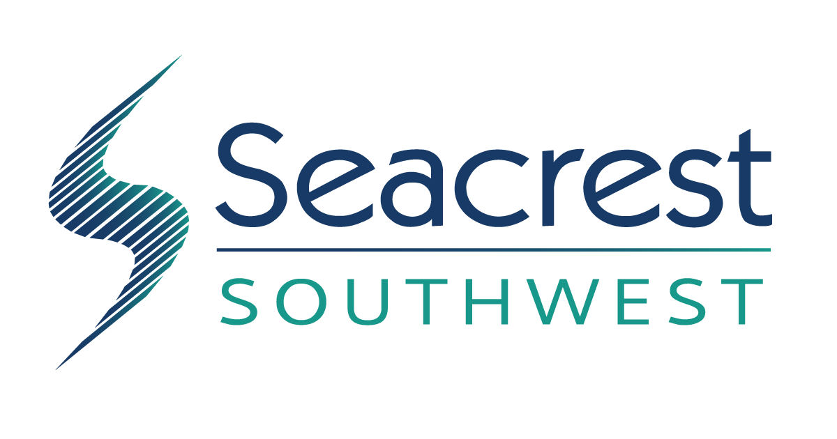 Seacrest Southwest