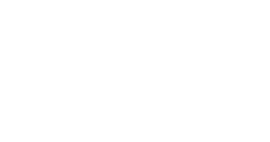 Seacrest Southwest Property Management in Naples, FL.