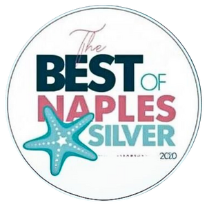 best of naples